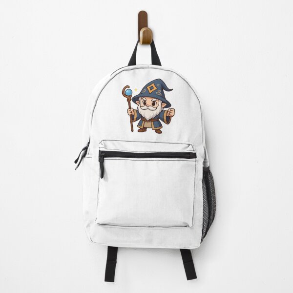 Item preview, Chibi Wizard RPG designed and sold by Prymon.