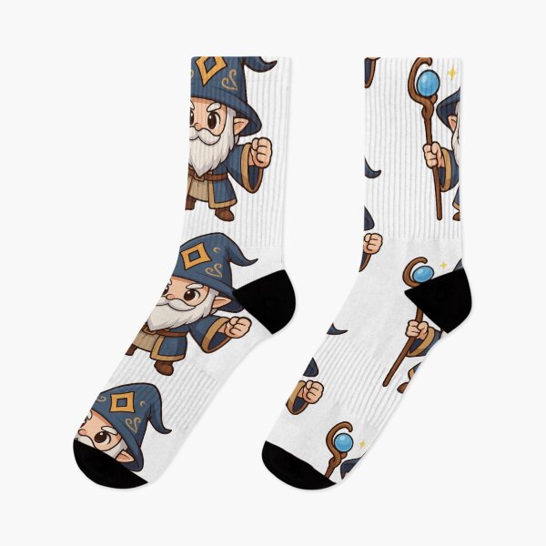 Item preview, Chibi Wizard RPG designed and sold by Prymon.