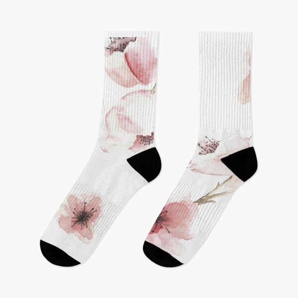Artikelvorschau, rosa babyrose blumen frühlingszeit entworfen und verkauft von helenostore.