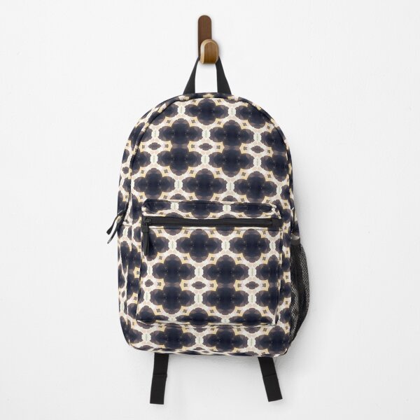 Item preview, Geometric seamless pattern designed and sold by Ninjolo.