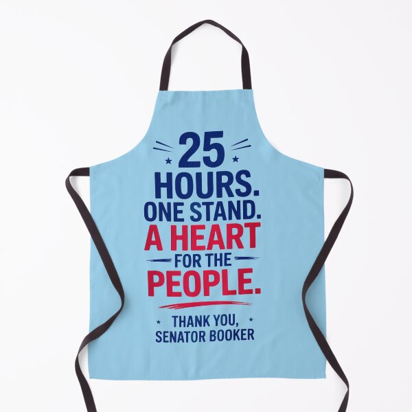 Item preview, 25 Hours, One Stand, A Heart For The People: Honoring Passionate Leadership And Dedication designed and sold by elynne9.