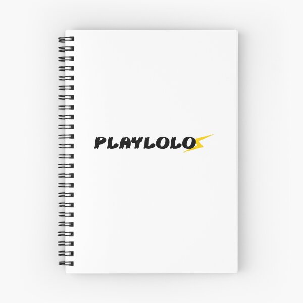 Item preview, playlolo FLASH designed and sold by playlolo.