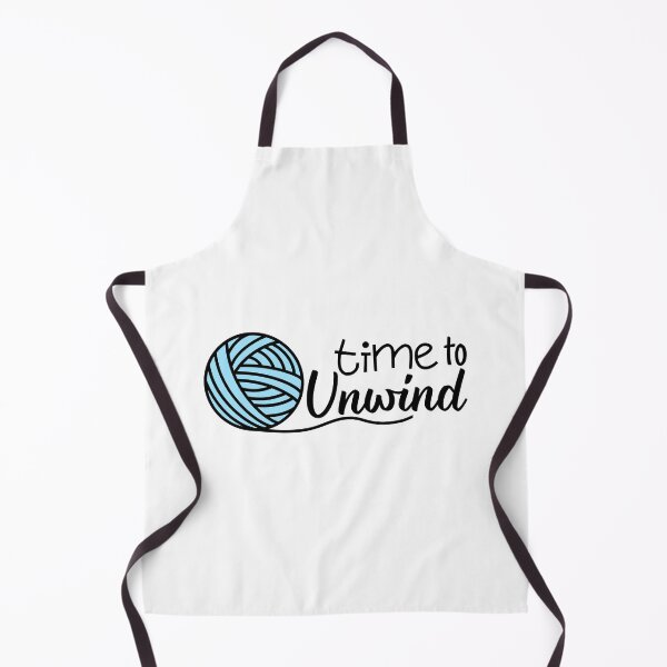 Item preview, Time To Unwind designed and sold by Alberto Dominguez.