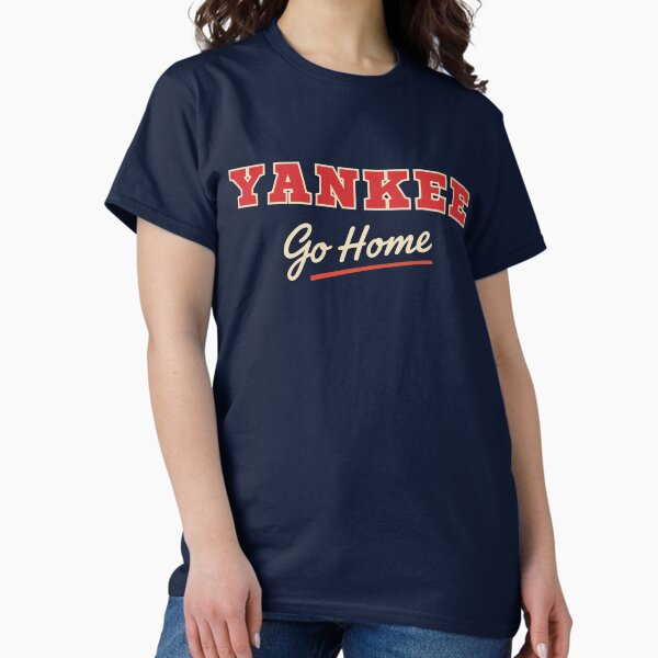 Item preview, Yankee Go Home, Greenland Is Not For Sale designed and sold by AnnieKocoy.