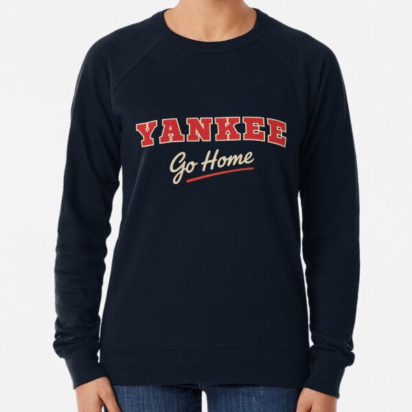 Item preview, Yankee Go Home, Greenland Is Not For Sale designed and sold by AnnieKocoy.