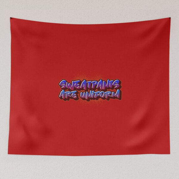 Item preview, Comfort Over Everything, Always designed and sold by Sir Troy Creations.
