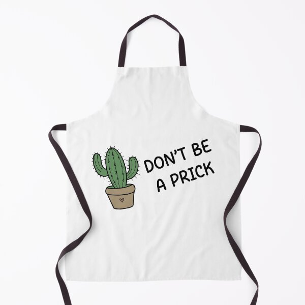 Item preview, Don't Be a Prick Hipster designed and sold by designing01Ar3.