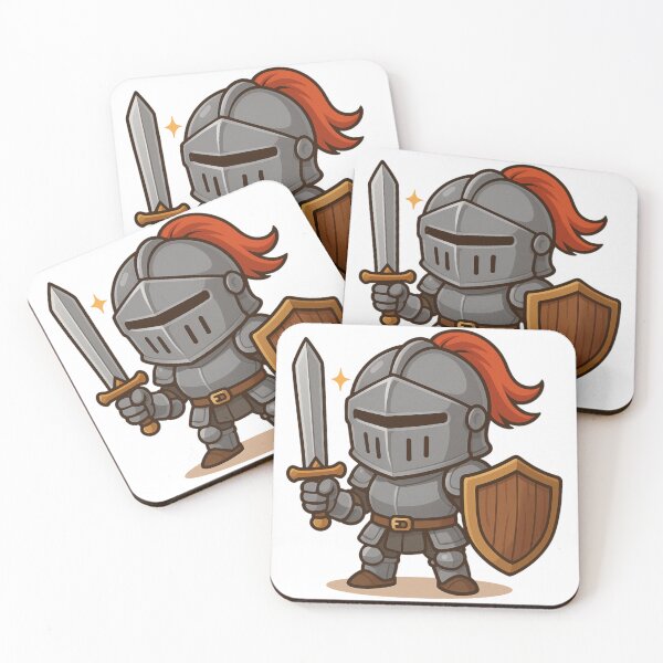 Item preview, Chibi Knight RPG designed and sold by Prymon.