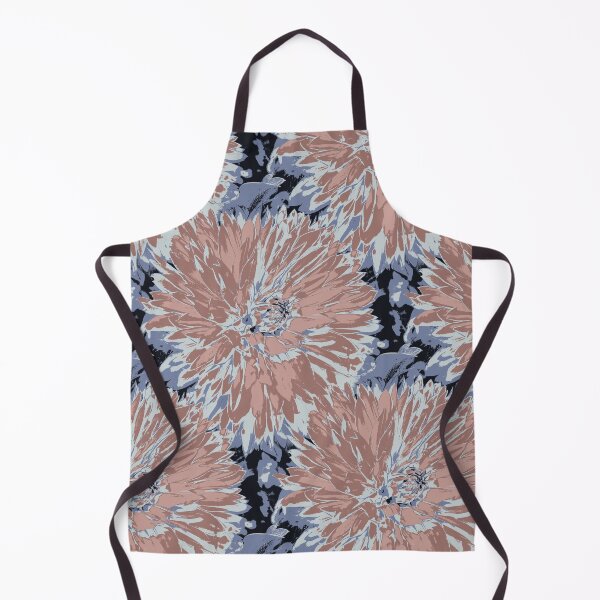 Item preview, Dahlia - Rowley designed and sold by NeonPink.
