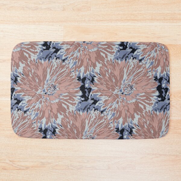 Item preview, Dahlia - Rowley designed and sold by NeonPink.