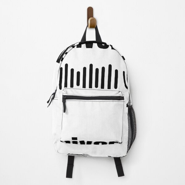 Item preview, Universal Audio designed and sold by StylesMingle.