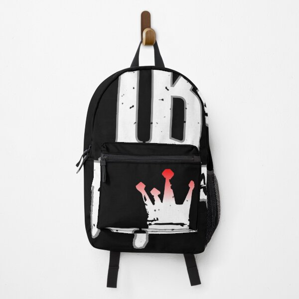 Item preview, Imperial Beach Born and Raised designed and sold by DaygoStyleCo.