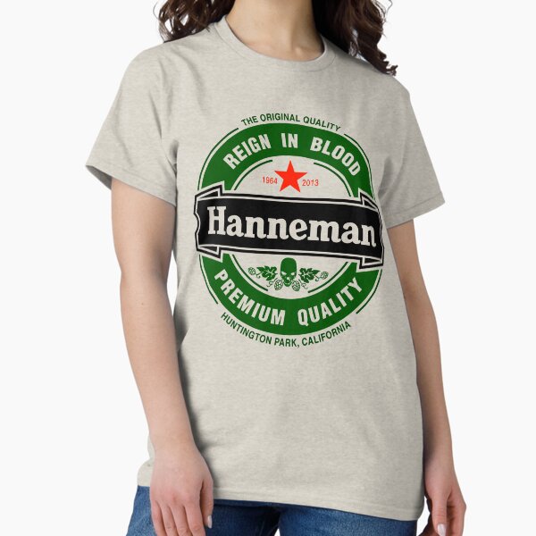 Item preview, HANNEMAN  designed and sold by DALMETAL.