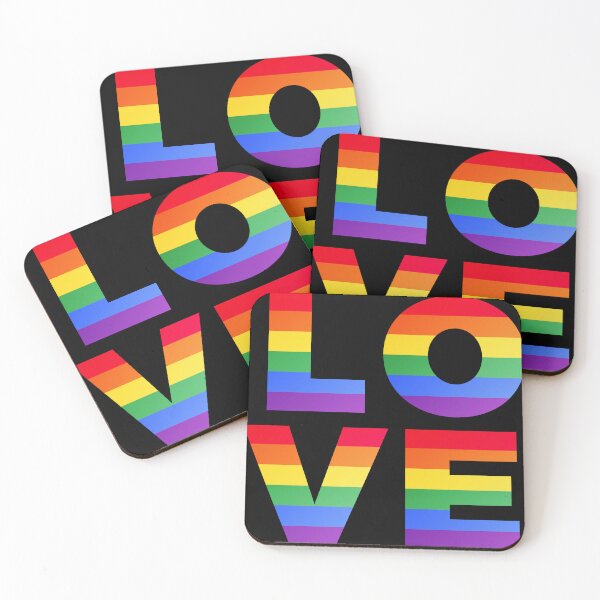 Item preview, Love designed and sold by machmigo.