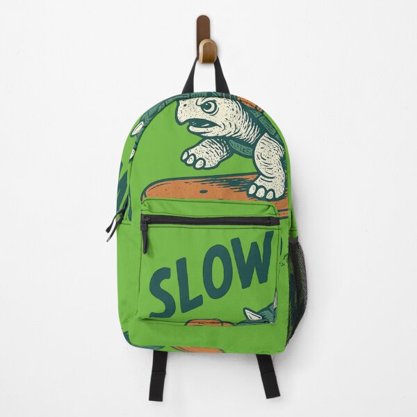 Item preview, Slow Down - Artwork designed and sold by Vlek.