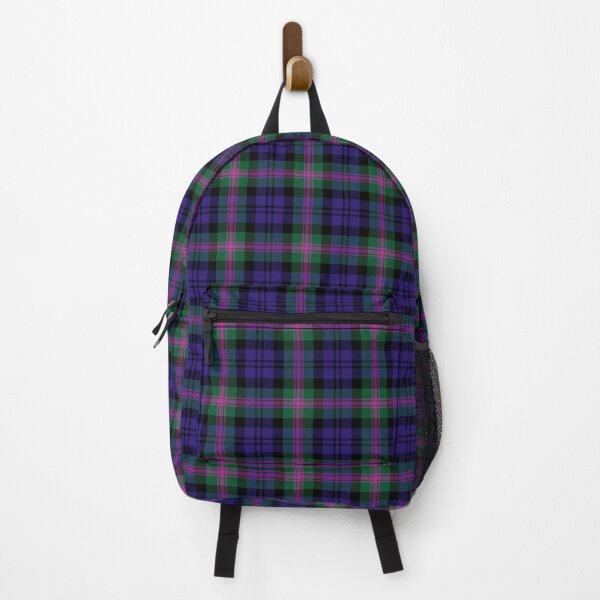 Item preview, BAIRD Tartan | Historic Scottish Lowland Clan & Family Plaid Design designed and sold by The Plaid Store®.