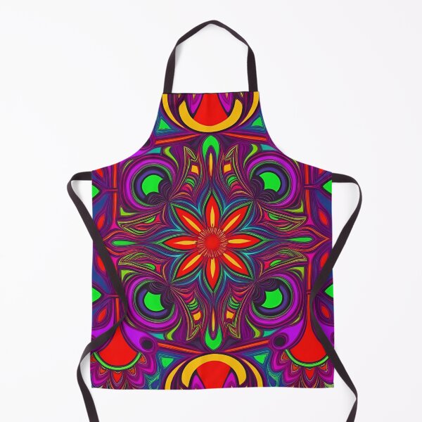 Item preview, Y2K Style Pattern designed and sold by PatronesKawai.