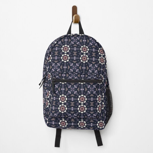 Item preview, Geometric seamless pattern designed and sold by Ninjolo.