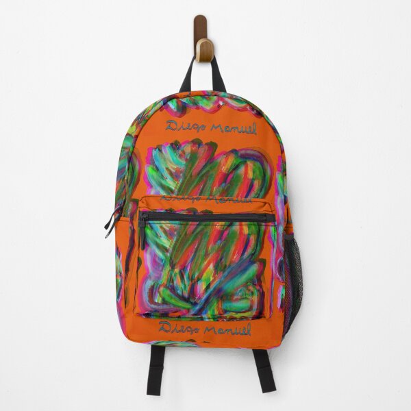 Item preview, Shapes 2025 designed and sold by Diego Manuel Rodriguez.