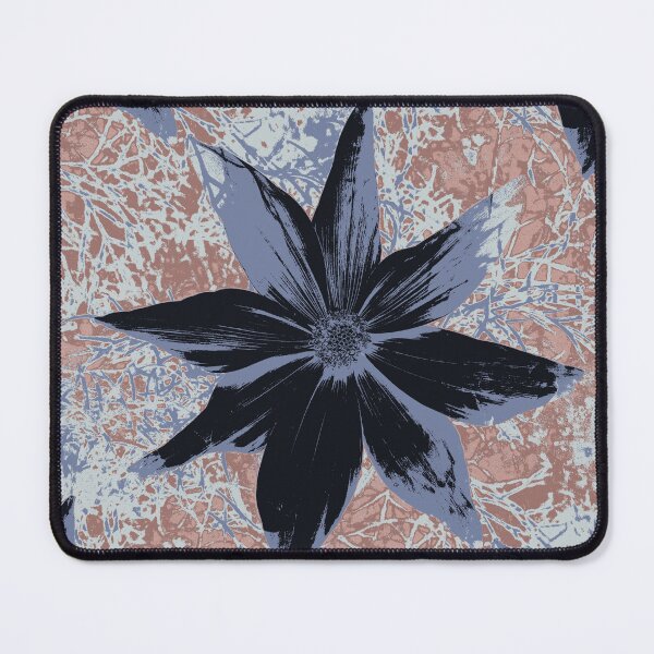 Item preview, Cosmos - Moody Blues designed and sold by NeonPink.