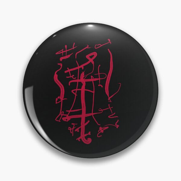 Item preview, Contrast oriental style lines designed and sold by GregorProjector.