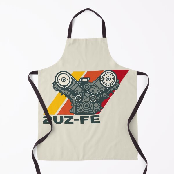 Item preview, 2UZ-FE designed and sold by Deinfringe.