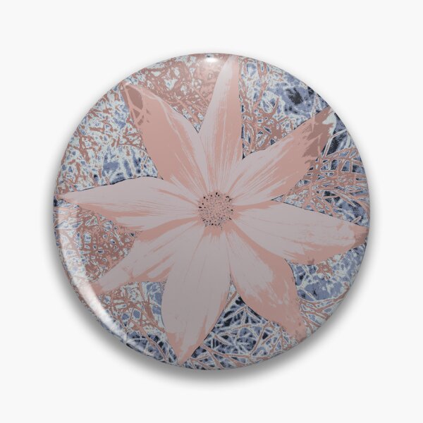 Item preview, Cosmos - Baby Girl designed and sold by NeonPink.
