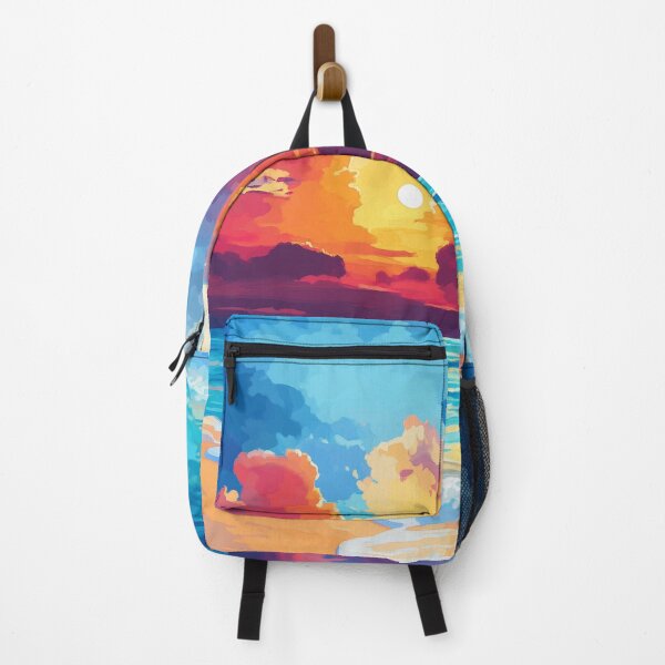 Item preview, Paradise Beach designed and sold by randynash.