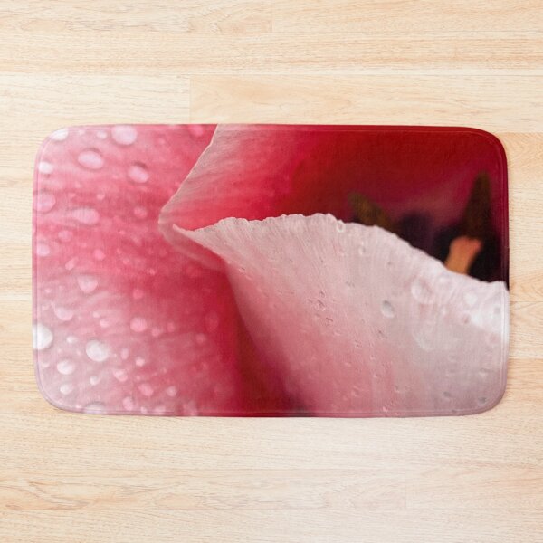 Item preview, Raindrops on Tulip designed and sold by JustPlainFfun.