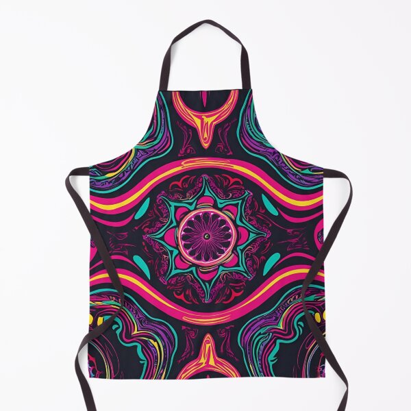 Item preview, Y2K Style Pattern designed and sold by PatronesKawai.