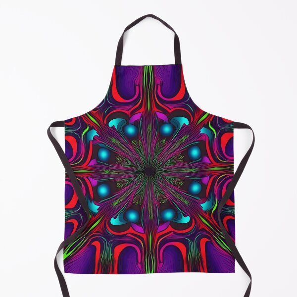 Item preview, Y2K Style Pattern designed and sold by PatronesKawai.