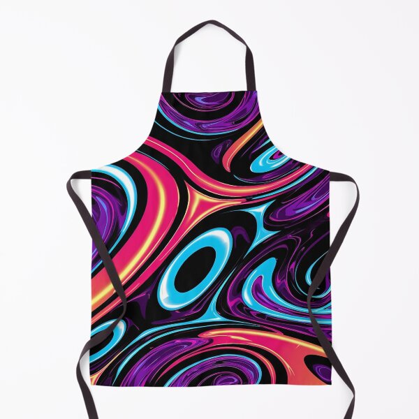 Item preview, Y2K Style Pattern designed and sold by PatronesKawai.