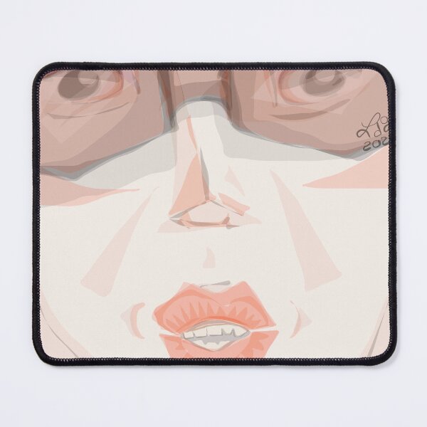 Item preview, Pink Glasses designed and sold by elledeegee.