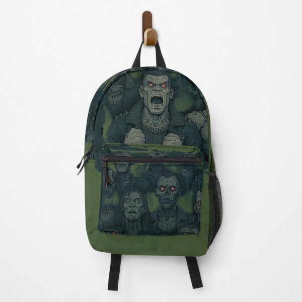 Item preview, unDead - Artwork designed and sold by Vlek.