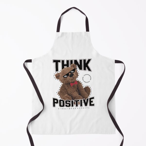 Item preview, Cute bear Teddy- Streetwear designed and sold by Krasnovaovaova.