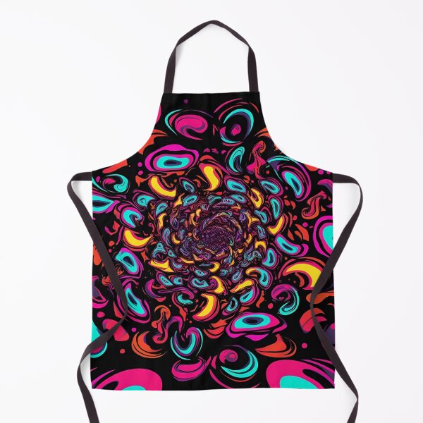 Item preview, Y2K Style Pattern designed and sold by PatronesKawai.