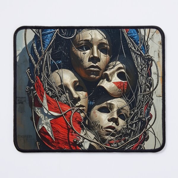 Item preview, Cocoon designed and sold by KUBANOPLUS ART.