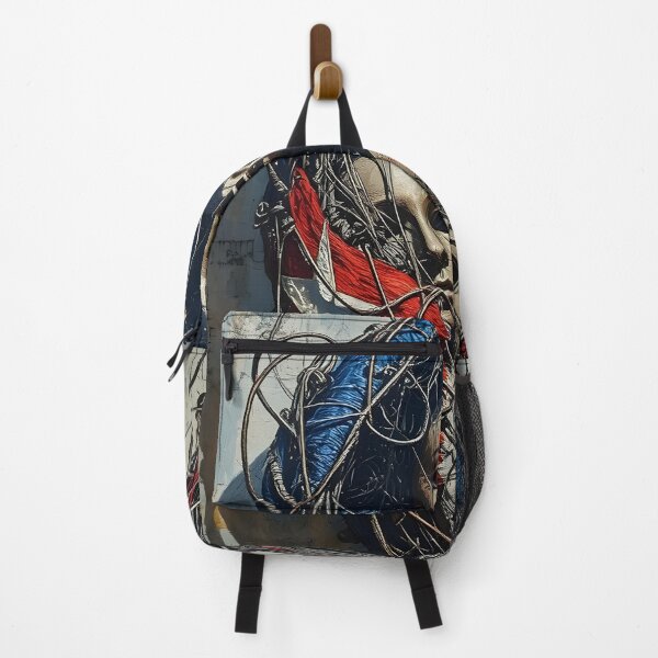 Item preview, Cocoon designed and sold by KUBANOPLUS ART.