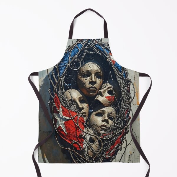 Item preview, Cocoon designed and sold by KUBANOPLUS ART.