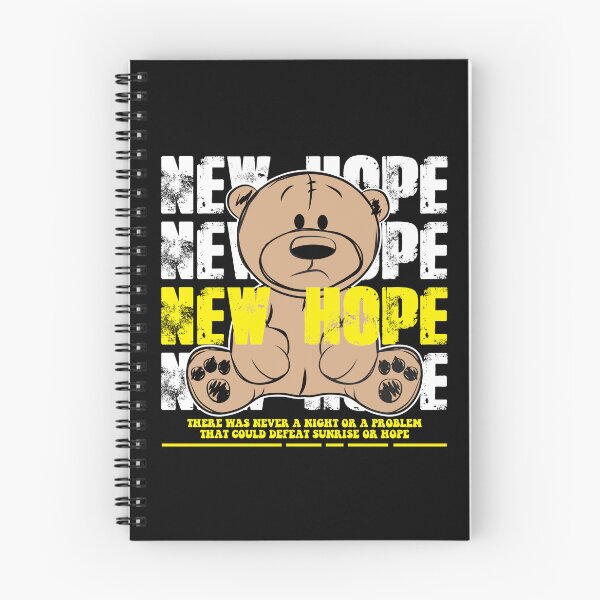 Item preview, Cute bear Teddy- Streetwear designed and sold by Krasnovaovaova.