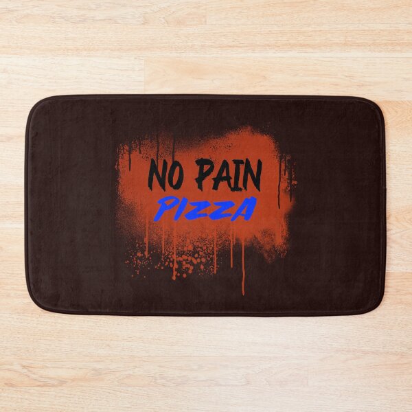 Item preview, Gym Goals Cancelled For Crust Goals designed and sold by Sir Troy Creations.