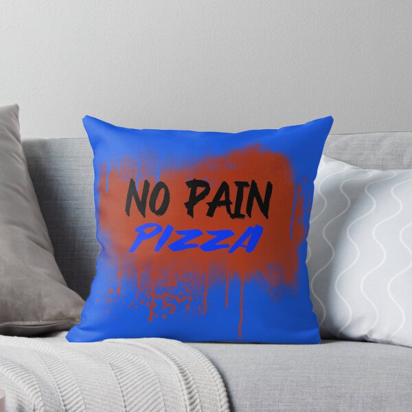 Item preview, Gym Goals Cancelled For Crust Goals designed and sold by Sir Troy Creations.