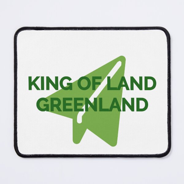Item preview, Greenland designed and sold by AWADHESH CHAURASIA.