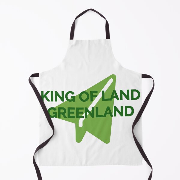 Item preview, Greenland designed and sold by AWADHESH CHAURASIA.