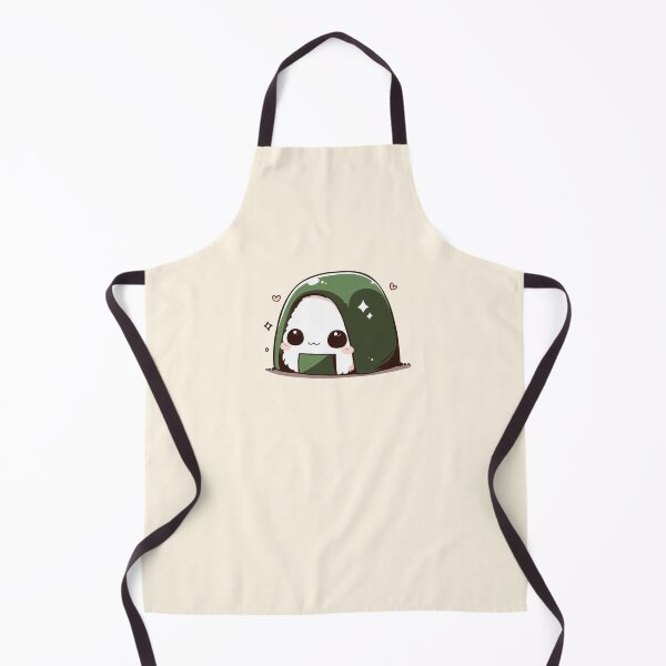 Item preview, Cozy Onigiri designed and sold by Bearabilia.
