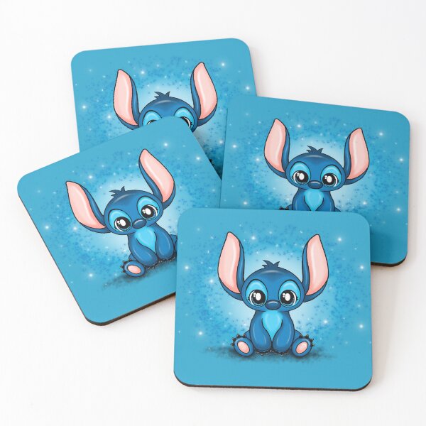 Item preview, cute Stitch Baby designed and sold by Pezi-Creation.