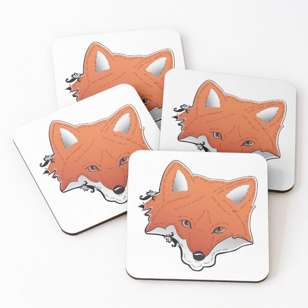 Item preview, What Does the Fox Say? designed and sold by Tortoise Productions.