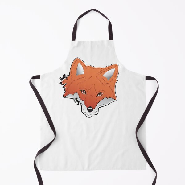 Item preview, What Does the Fox Say? designed and sold by Tortoise Productions.