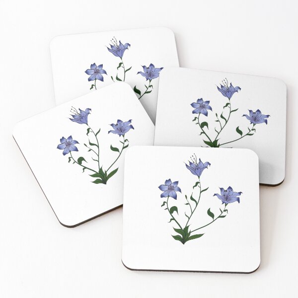 Item preview, Flowers designed and sold by makca.