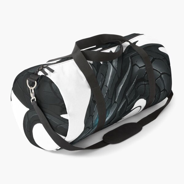 Item preview, Cyber Serpent: The Biomechanical Dragon designed and sold by AbstractAnom.